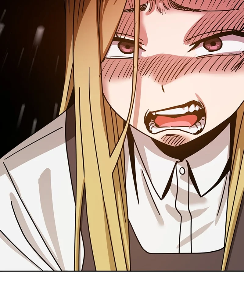 Page 27 of Chapter 44