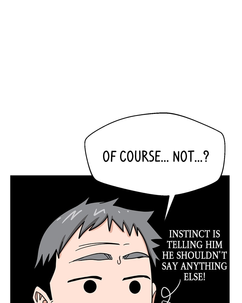 Page 28 of Chapter 44