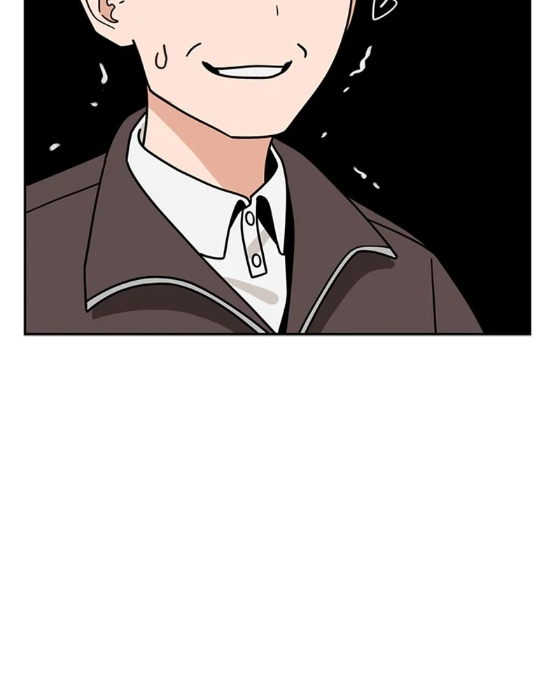 Page 29 of Chapter 44