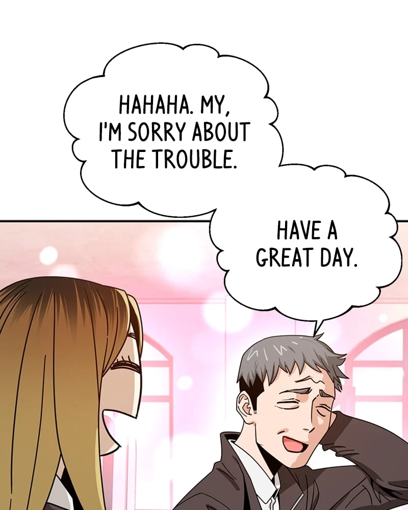 Page 31 of Chapter 44