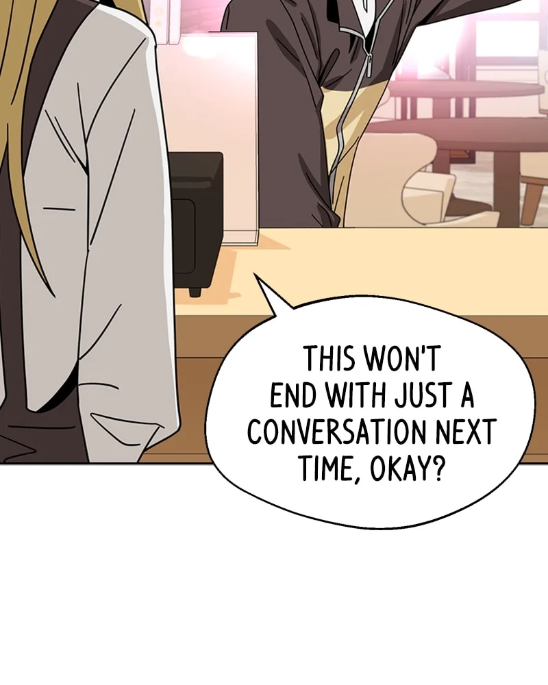 Page 32 of Chapter 44