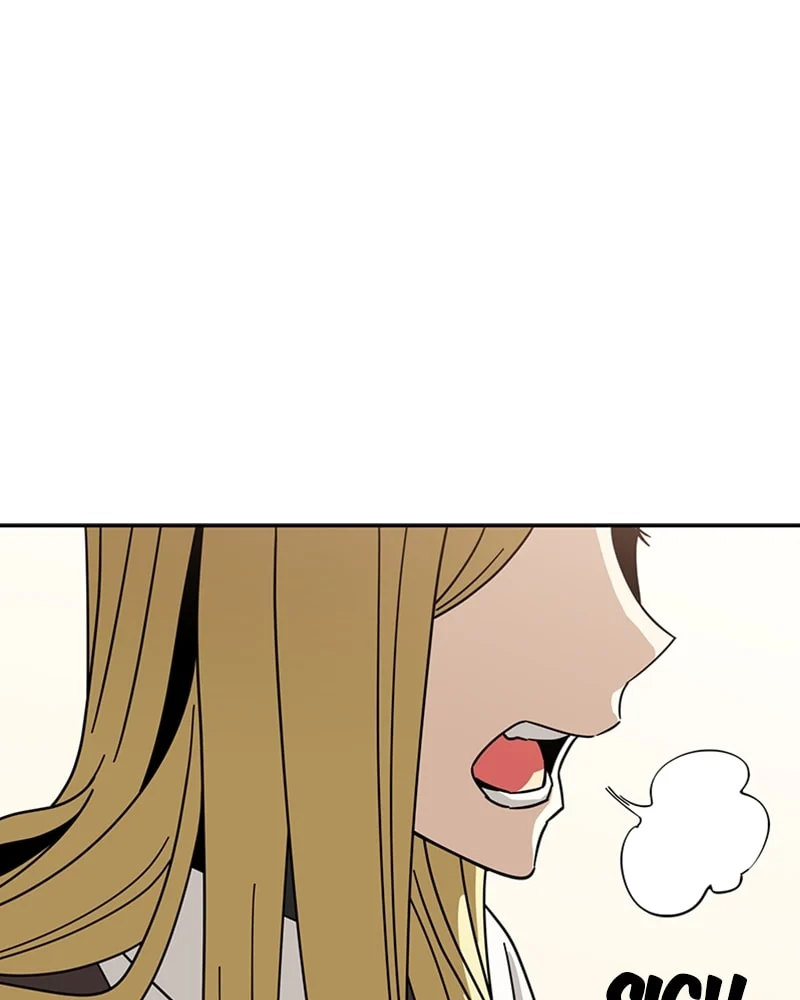 Page 33 of Chapter 44
