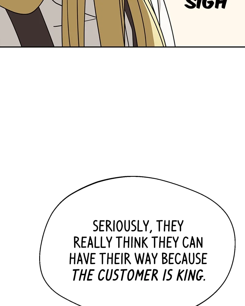 Page 34 of Chapter 44