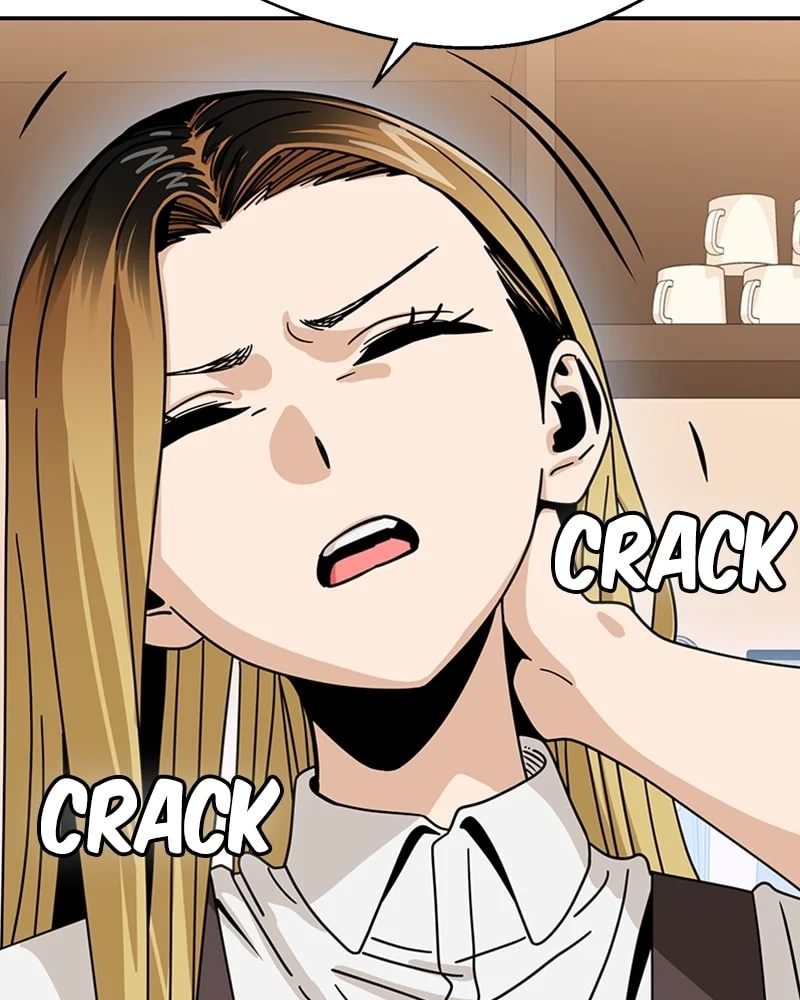 Page 35 of Chapter 44