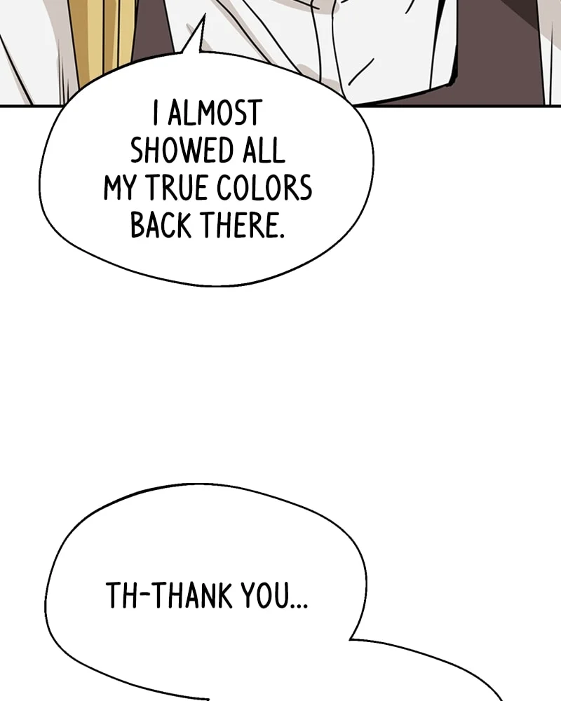 Page 36 of Chapter 44