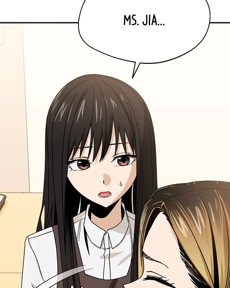 Page 37 of Chapter 44