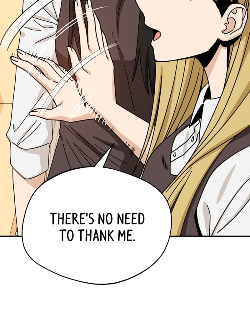 Page 38 of Chapter 44