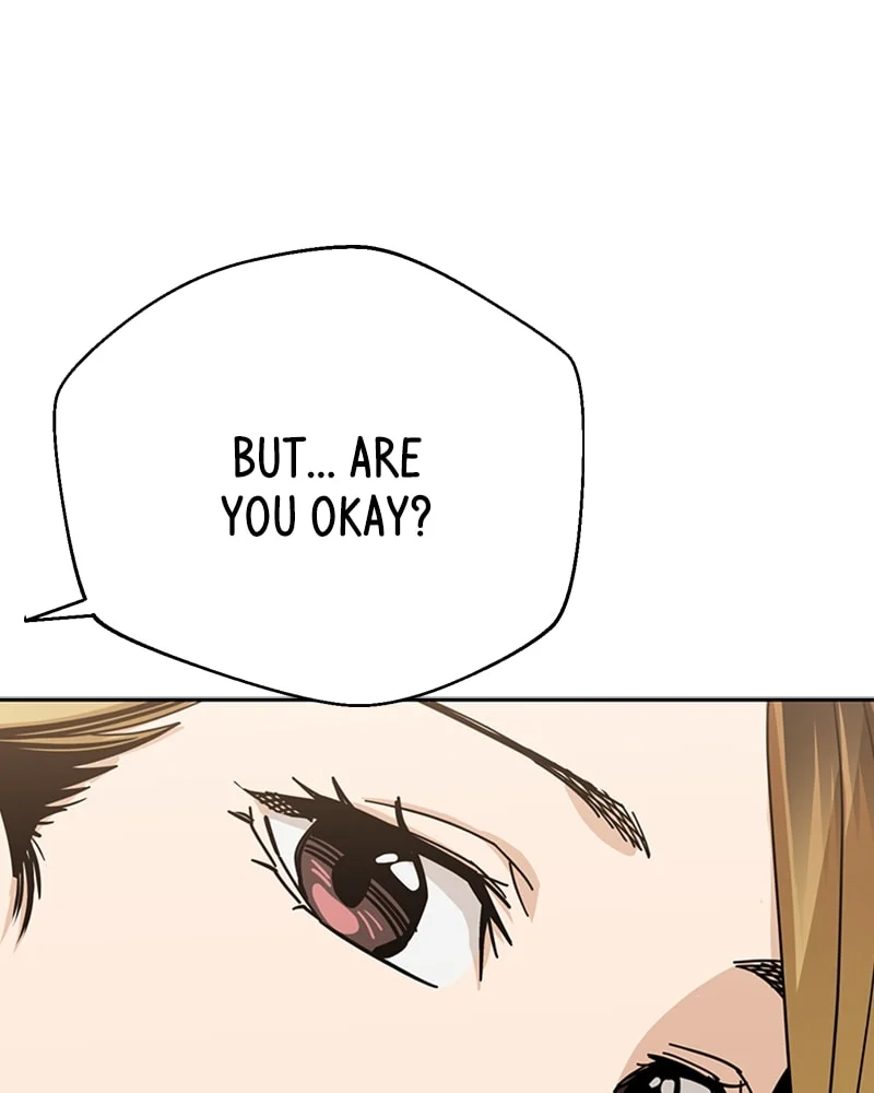 Page 39 of Chapter 44