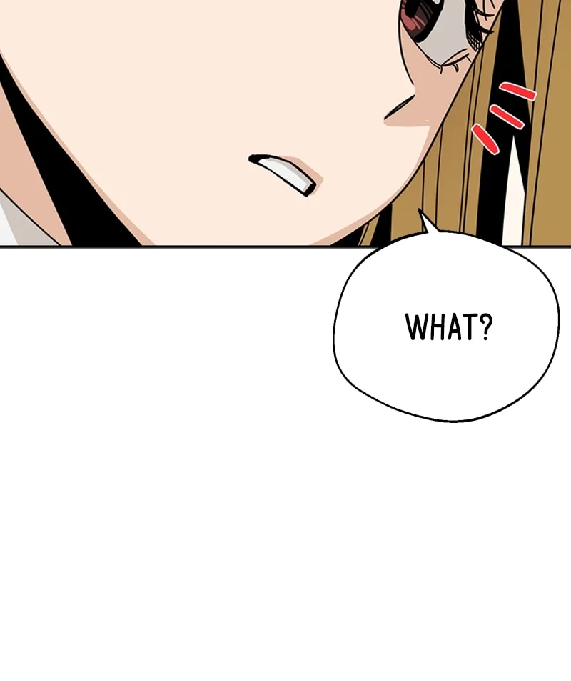 Page 40 of Chapter 44