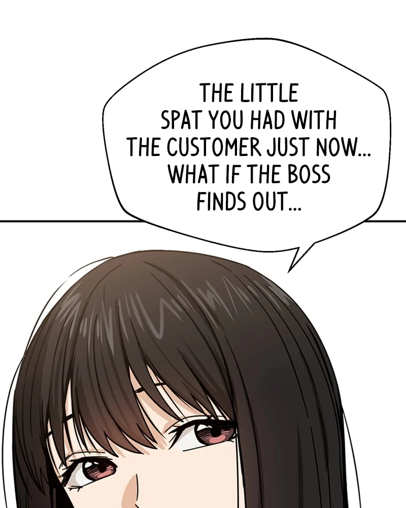 Page 41 of Chapter 44
