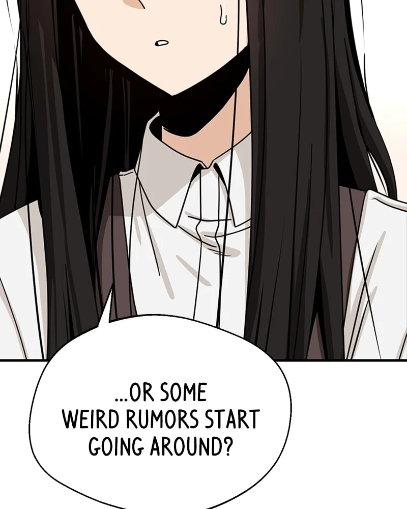 Page 42 of Chapter 44