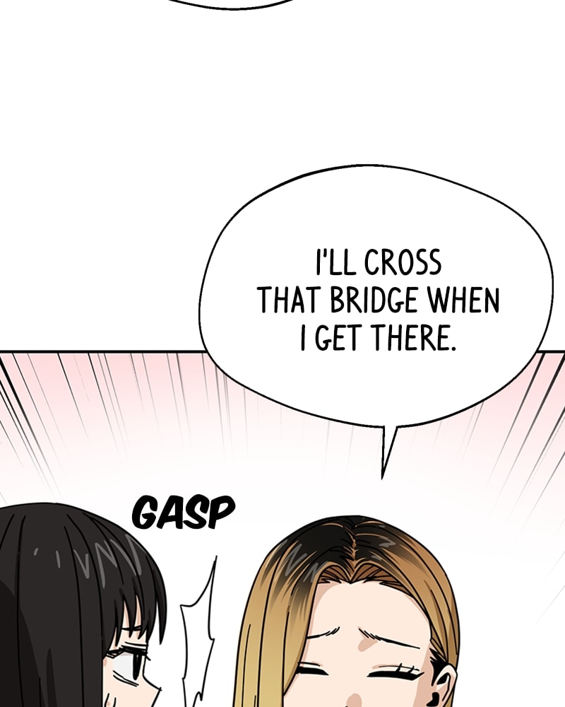 Page 43 of Chapter 44