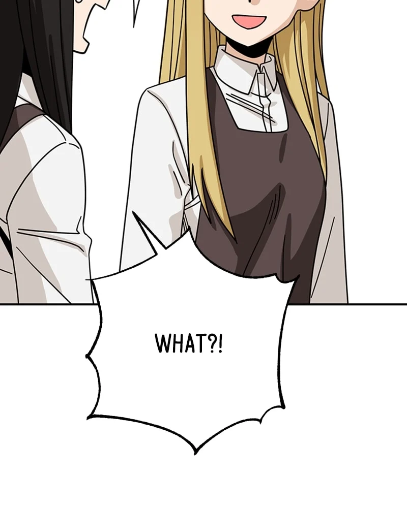 Page 44 of Chapter 44