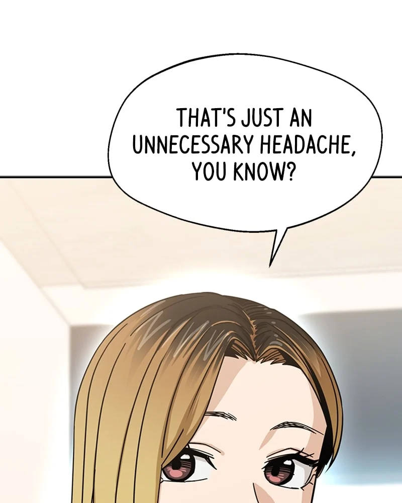 Page 45 of Chapter 44