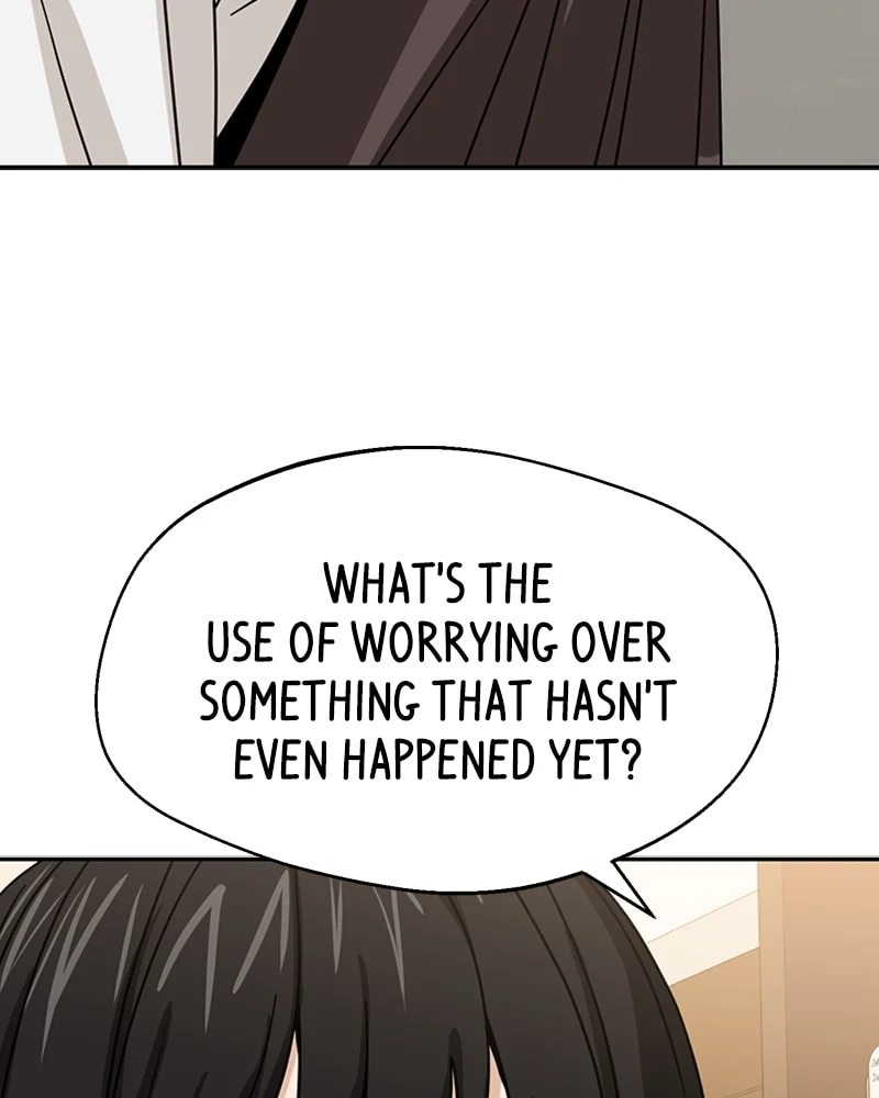 Page 47 of Chapter 44