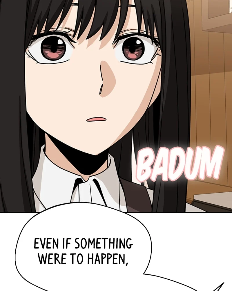 Page 48 of Chapter 44