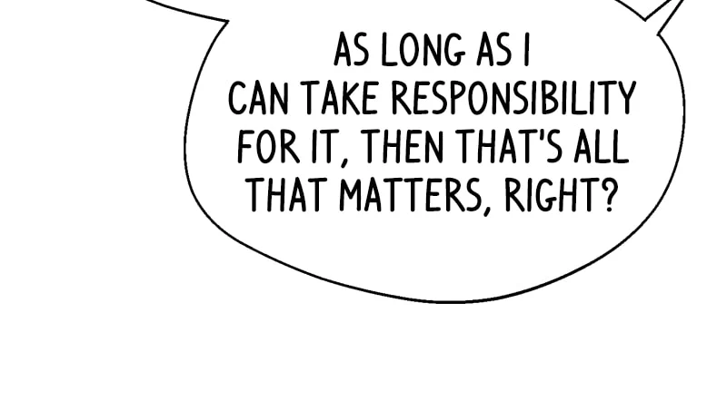 Page 49 of Chapter 44