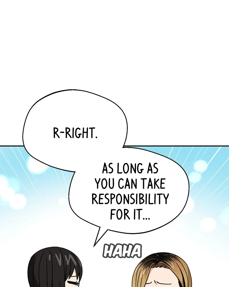 Page 50 of Chapter 44