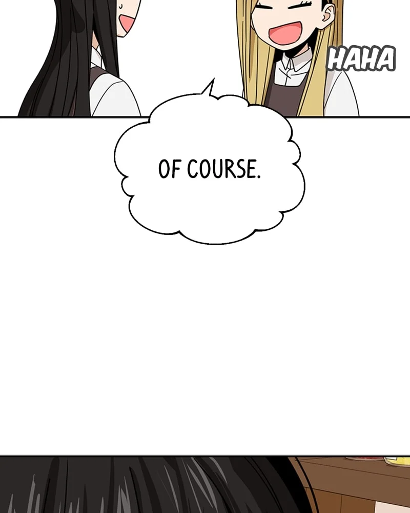 Page 51 of Chapter 44