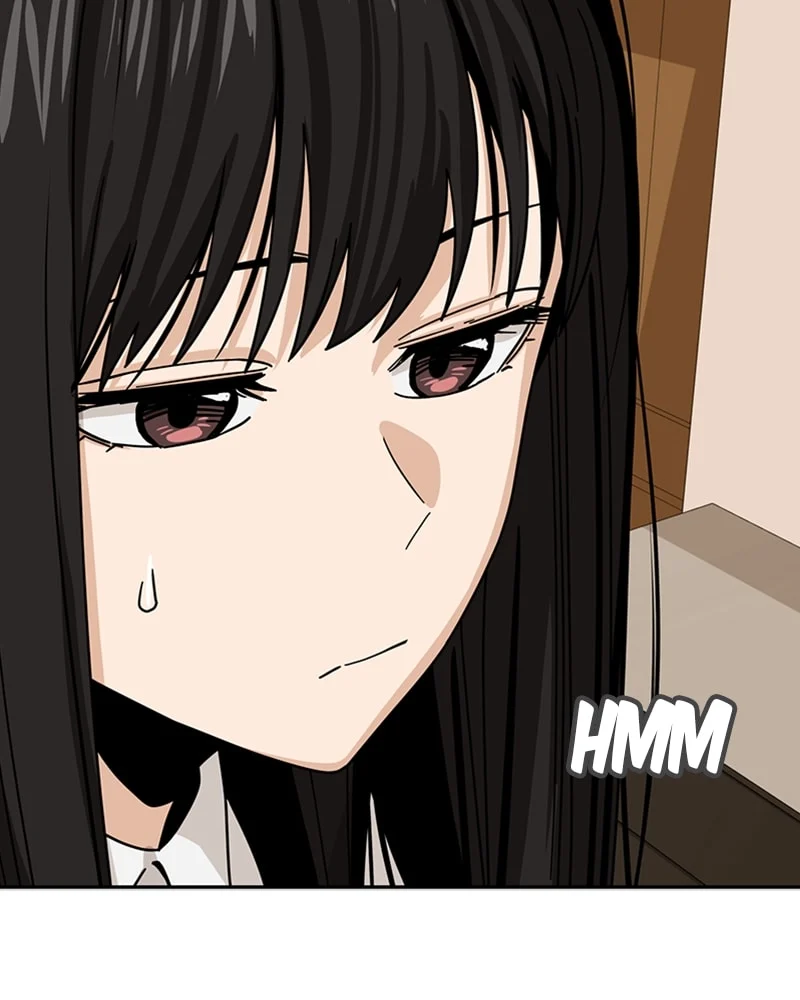 Page 52 of Chapter 44