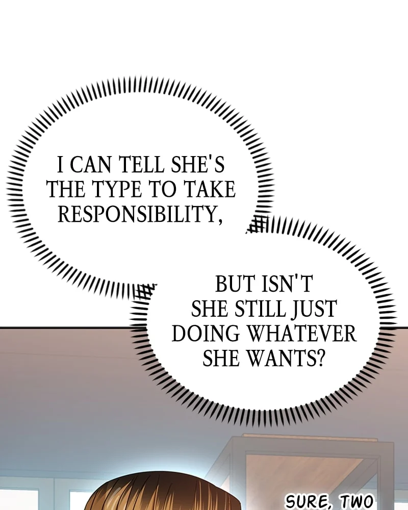 Page 53 of Chapter 44