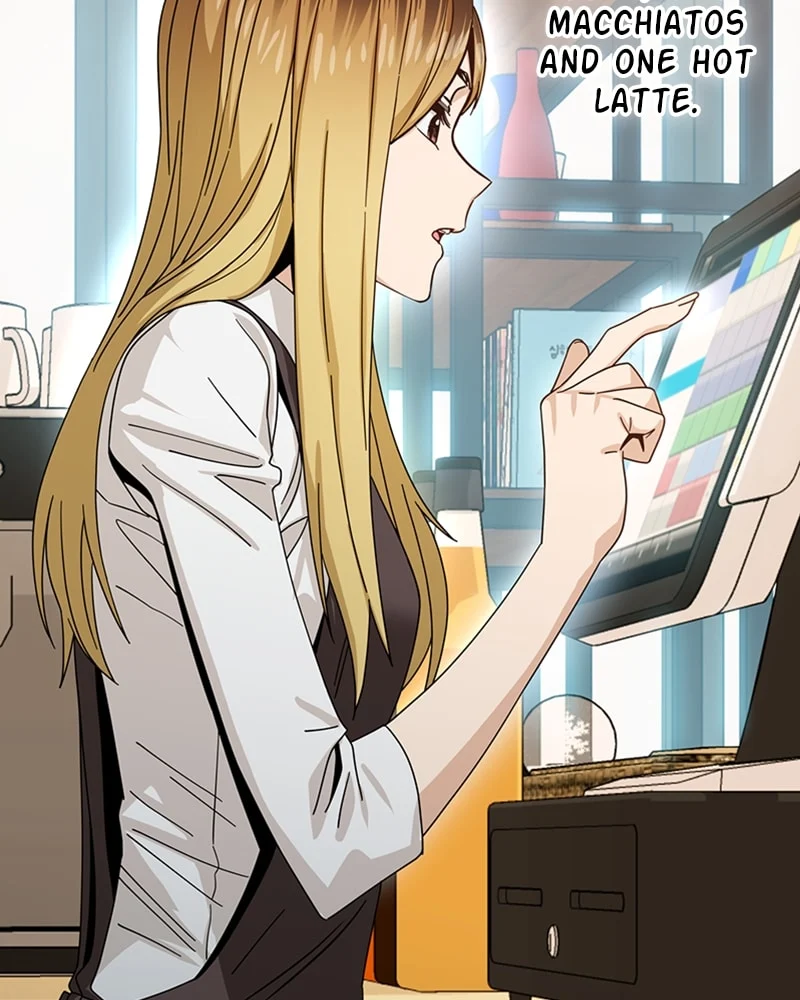Page 54 of Chapter 44
