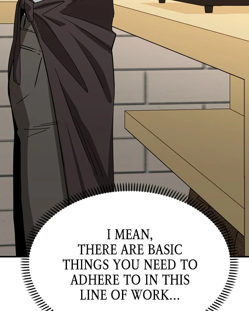 Page 55 of Chapter 44