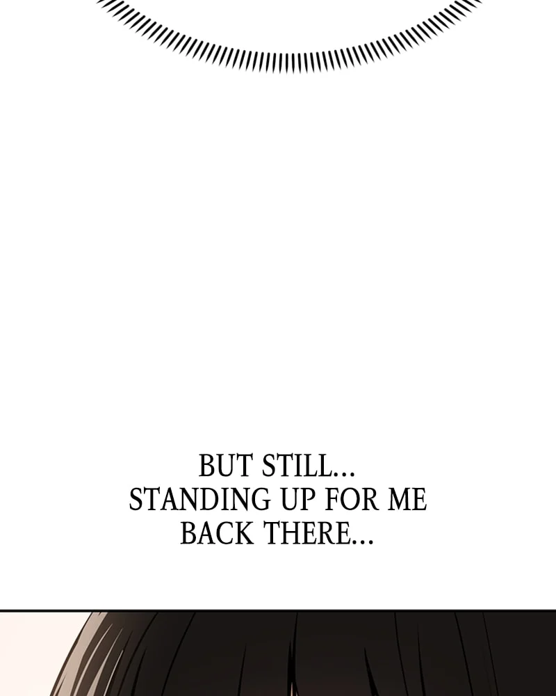 Page 56 of Chapter 44