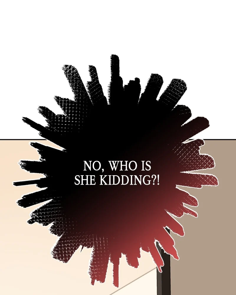Page 59 of Chapter 44