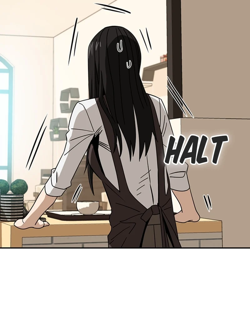 Page 60 of Chapter 44