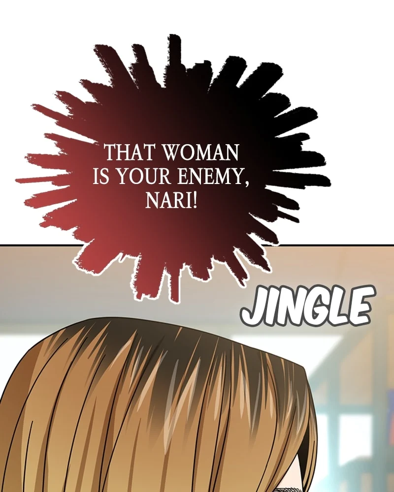 Page 61 of Chapter 44