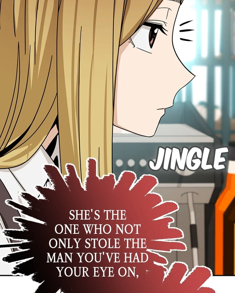 Page 62 of Chapter 44