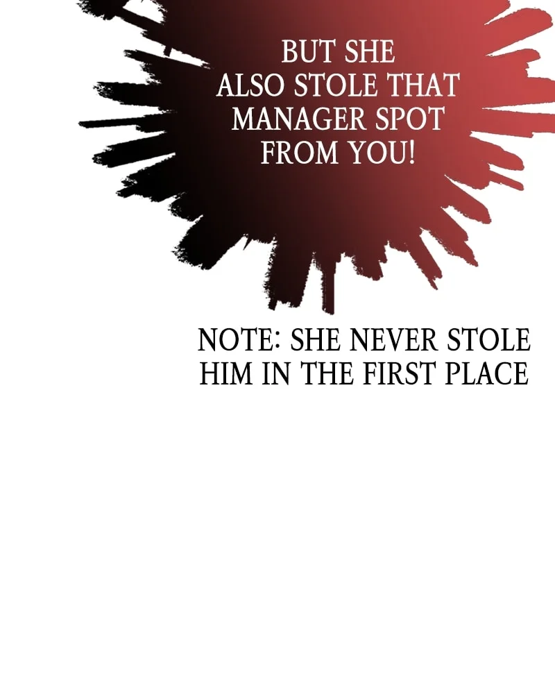 Page 63 of Chapter 44