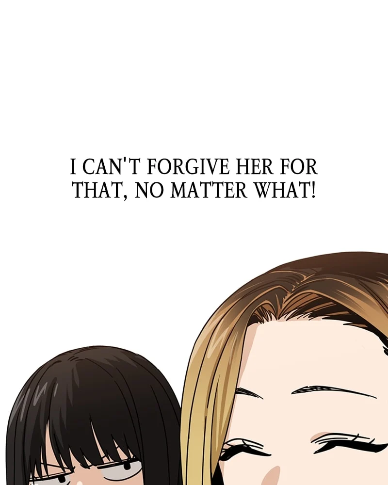 Page 64 of Chapter 44