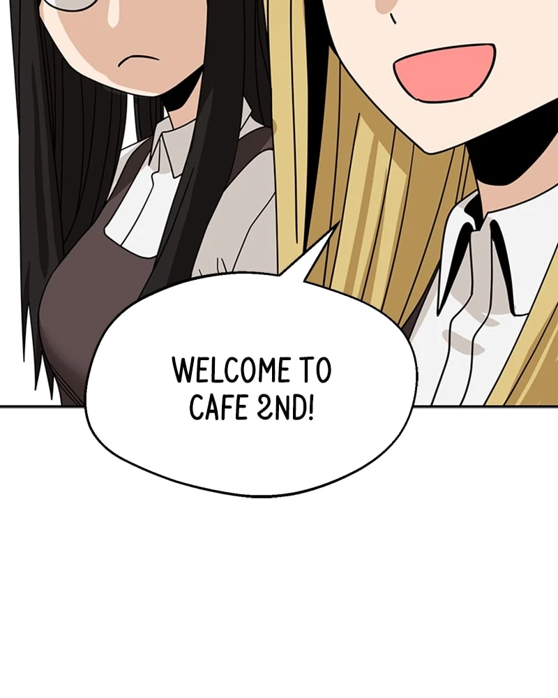 Page 65 of Chapter 44