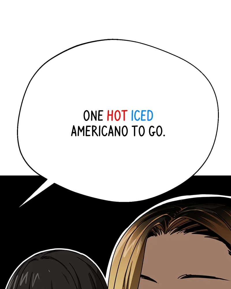 Page 66 of Chapter 44