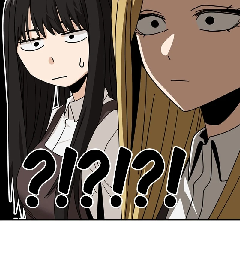 Page 67 of Chapter 44
