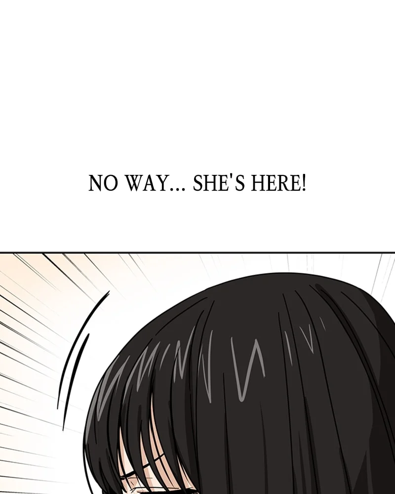 Page 68 of Chapter 44