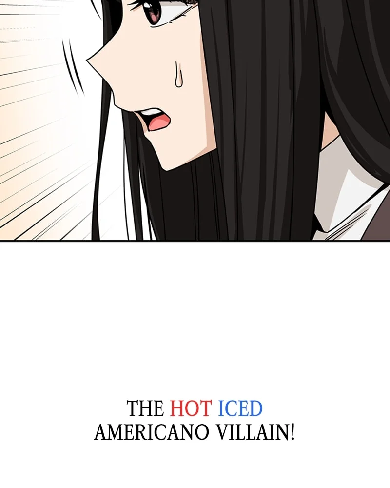 Page 69 of Chapter 44