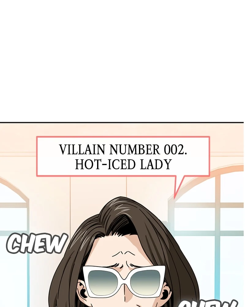 Page 70 of Chapter 44