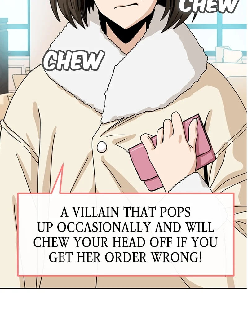 Page 71 of Chapter 44