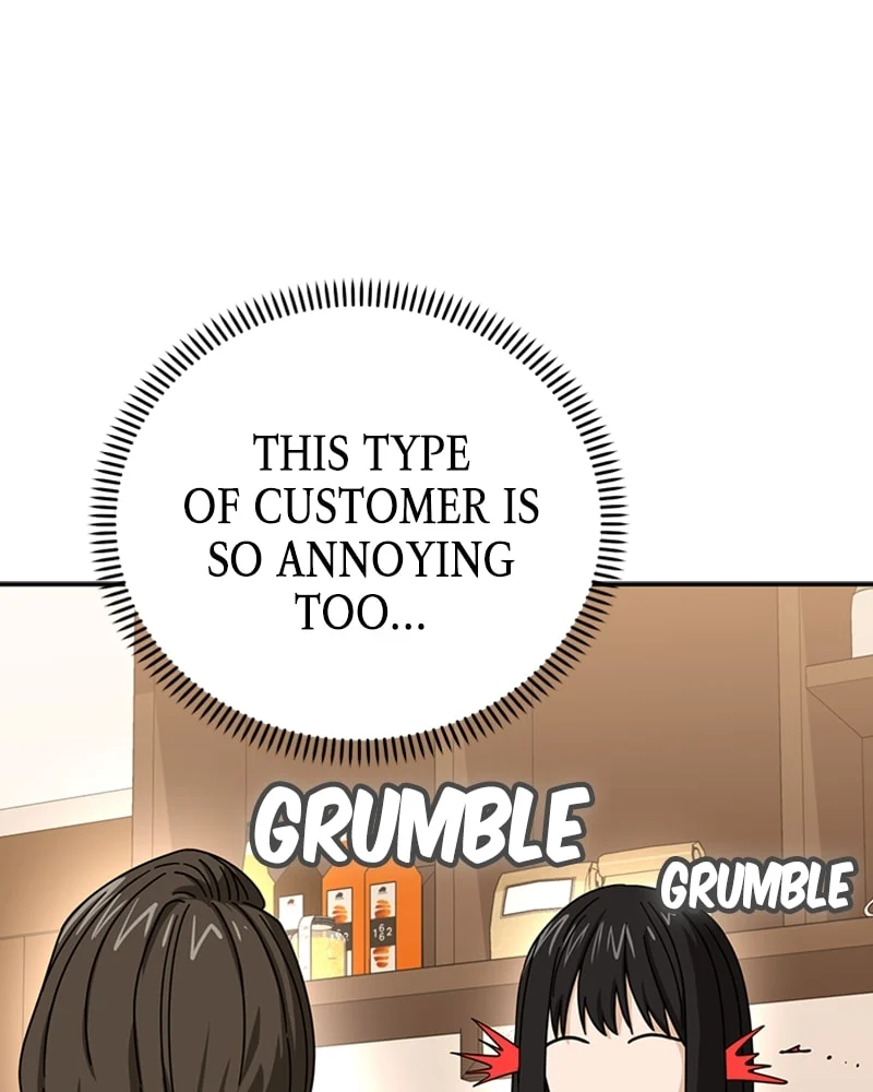 Page 72 of Chapter 44