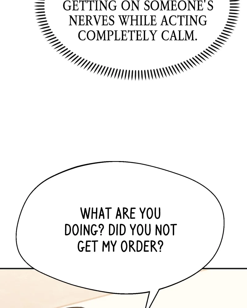 Page 74 of Chapter 44