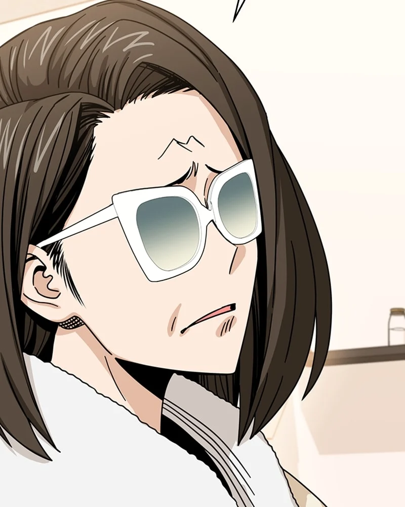 Page 75 of Chapter 44