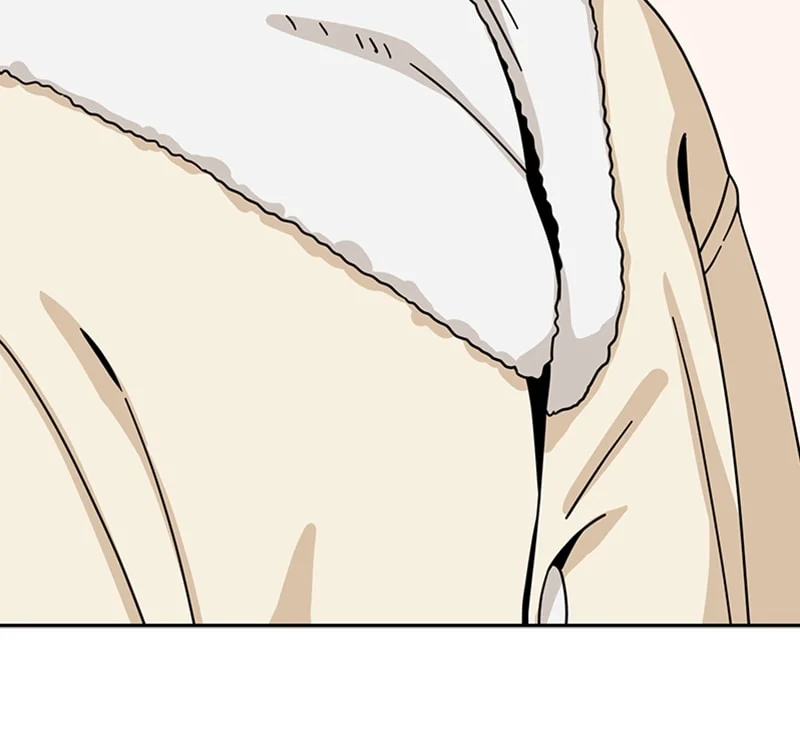 Page 76 of Chapter 44
