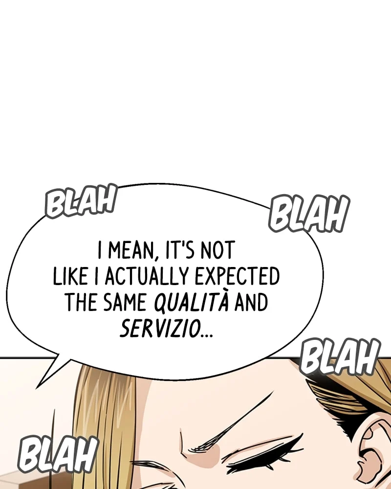 Page 77 of Chapter 44