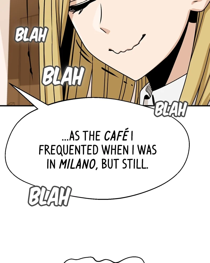 Page 78 of Chapter 44