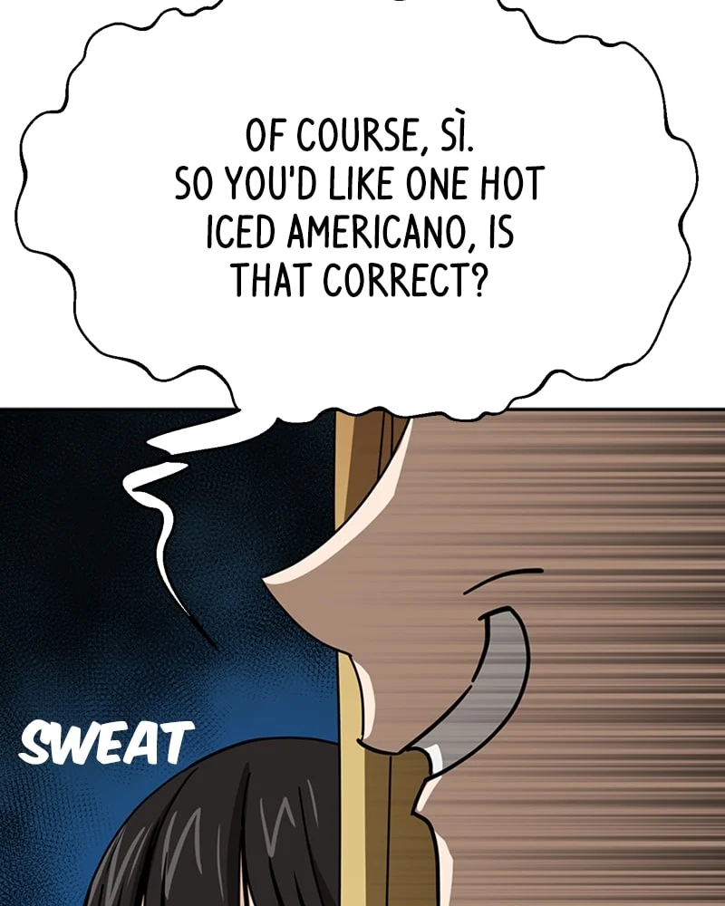 Page 79 of Chapter 44