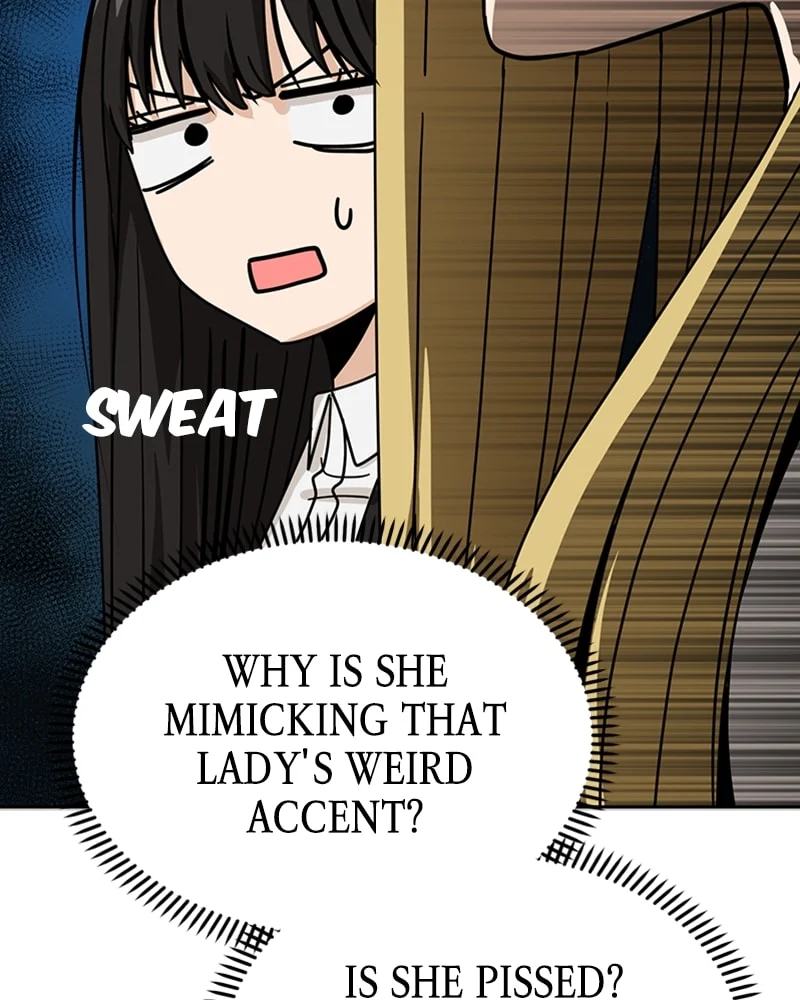 Page 80 of Chapter 44