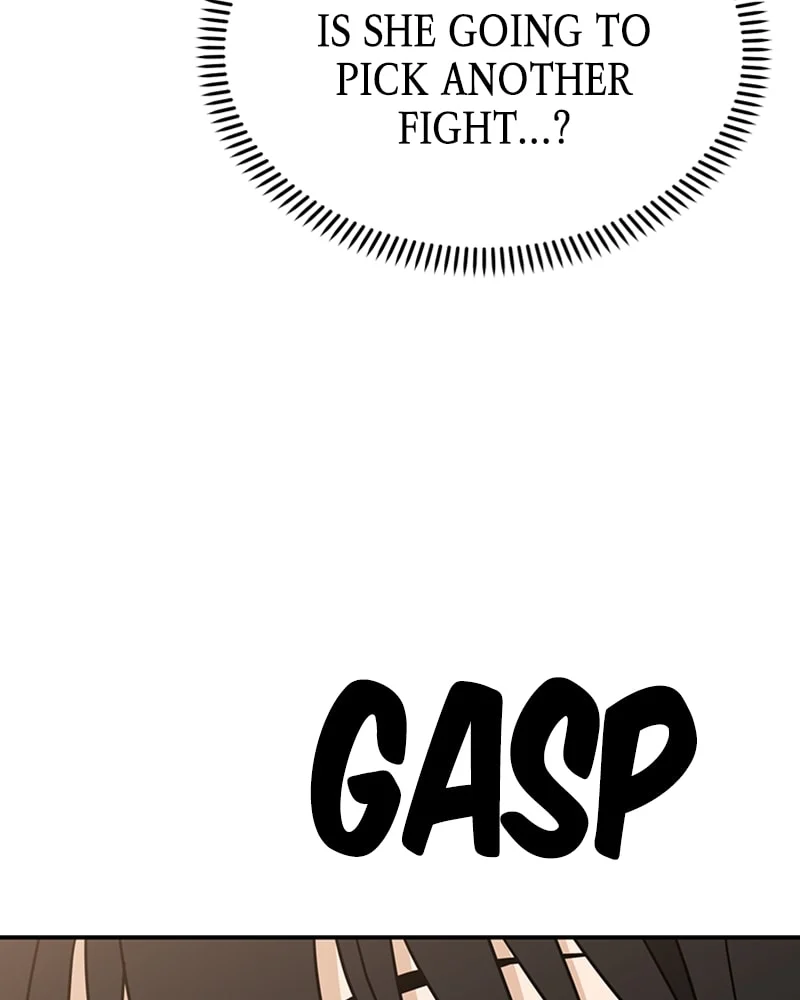 Page 81 of Chapter 44